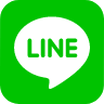 LINEアイコン